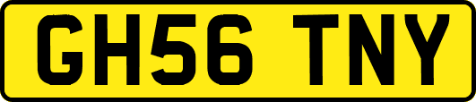 GH56TNY