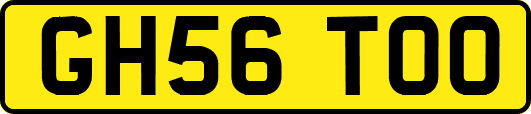 GH56TOO