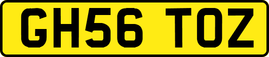 GH56TOZ