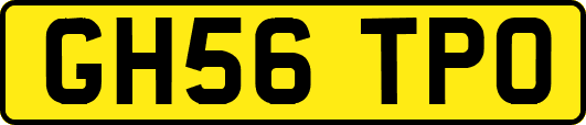 GH56TPO
