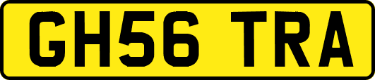 GH56TRA