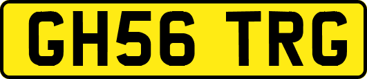 GH56TRG