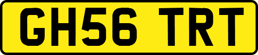 GH56TRT