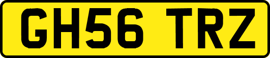 GH56TRZ