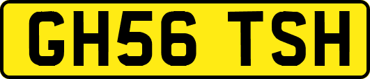 GH56TSH