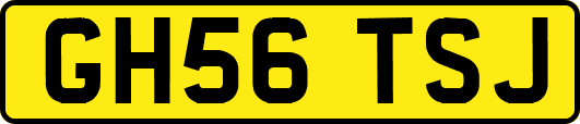 GH56TSJ