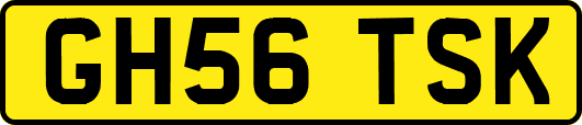 GH56TSK