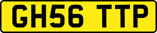 GH56TTP