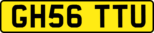 GH56TTU