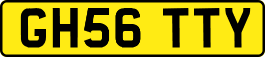 GH56TTY