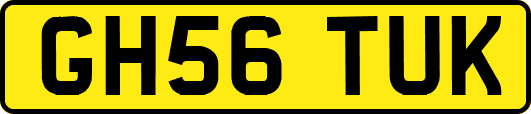 GH56TUK