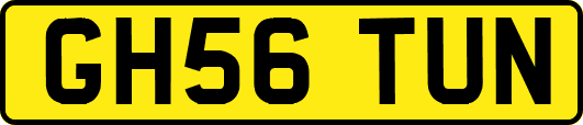 GH56TUN