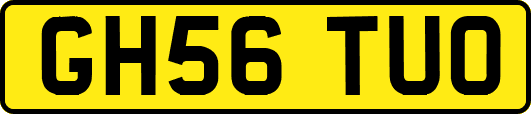 GH56TUO
