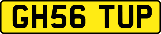 GH56TUP