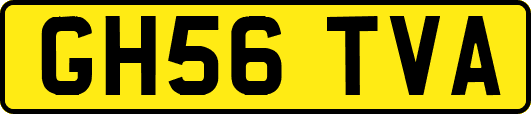 GH56TVA