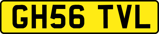 GH56TVL