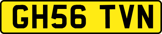 GH56TVN