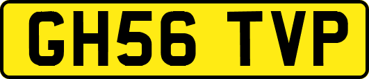 GH56TVP