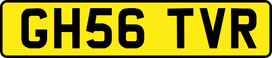 GH56TVR