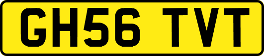 GH56TVT