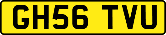 GH56TVU