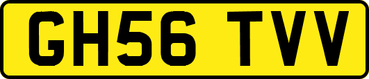 GH56TVV