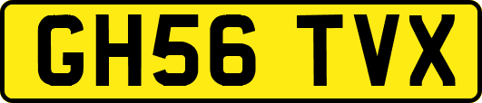GH56TVX