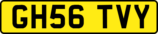 GH56TVY