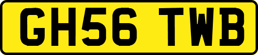 GH56TWB
