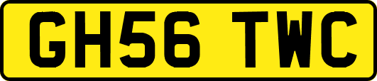 GH56TWC
