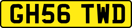 GH56TWD