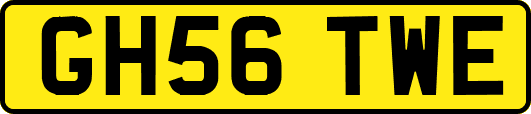 GH56TWE