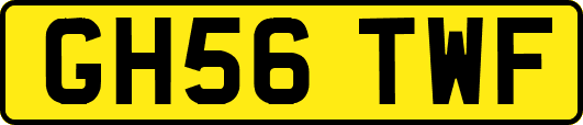 GH56TWF