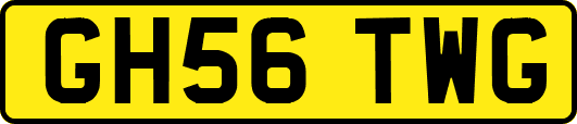 GH56TWG
