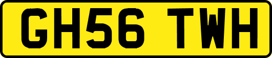 GH56TWH
