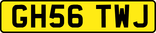 GH56TWJ