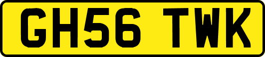GH56TWK