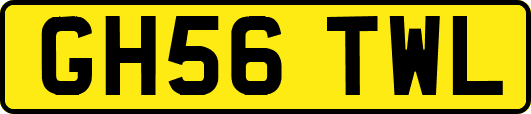 GH56TWL