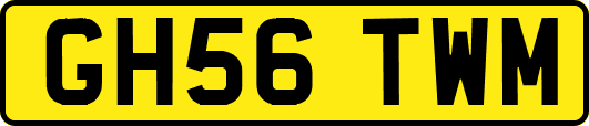 GH56TWM