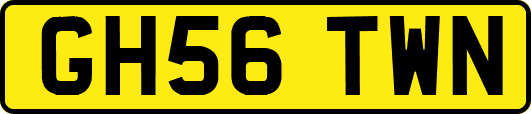 GH56TWN