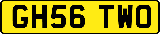 GH56TWO