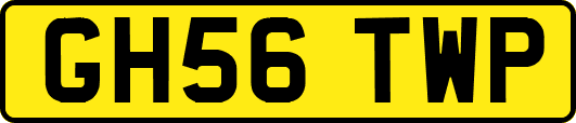 GH56TWP