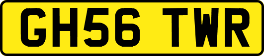GH56TWR