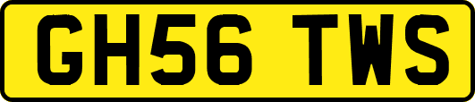 GH56TWS