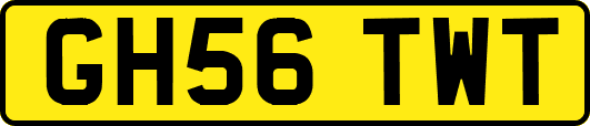 GH56TWT
