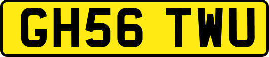 GH56TWU