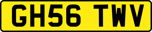 GH56TWV