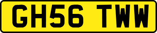 GH56TWW