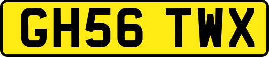 GH56TWX