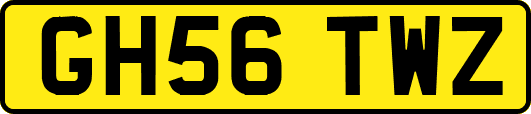 GH56TWZ